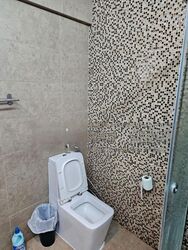Pasir Panjang Court (D5), Apartment #453749401